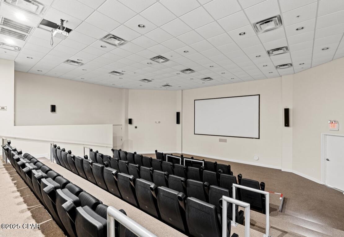 16819 Front Beach Road, Unit 2309 Panama City Beach, FL 32413 - Photo 29 of 35