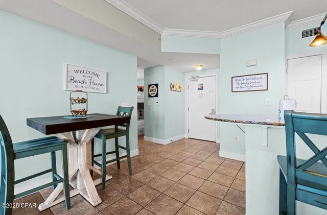 $455,000 | 16819 Front Beach Road, Unit 2309, Panama City Beach, FL 32413