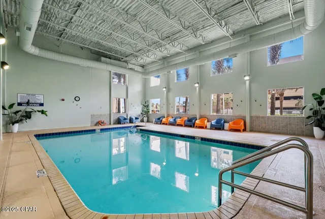 $455,000 | 16819 Front Beach Road, Unit 2309, Panama City Beach, FL 32413