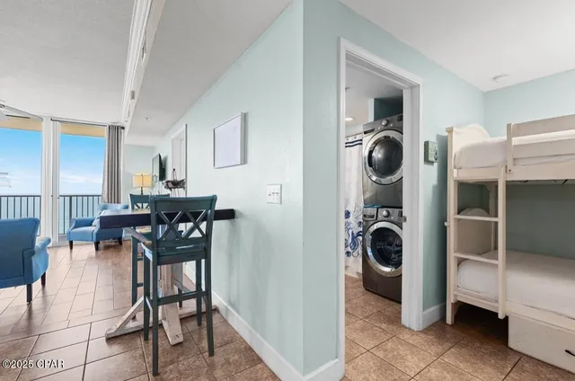 $455,000 | 16819 Front Beach Road, Unit 2309, Panama City Beach, FL 32413