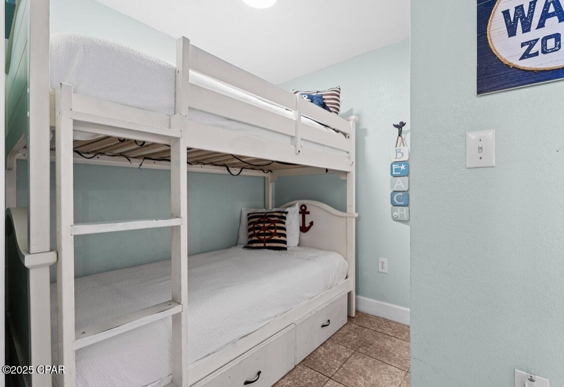 16819 Front Beach Road, Unit 2309 Panama City Beach, FL 32413 - Photo 5 of 35