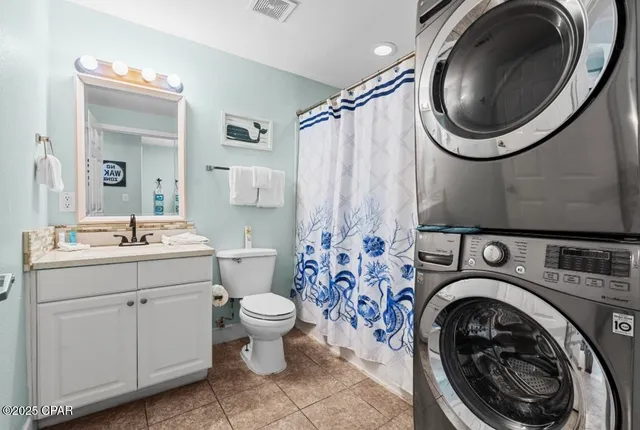 $455,000 | 16819 Front Beach Road, Unit 2309, Panama City Beach, FL 32413