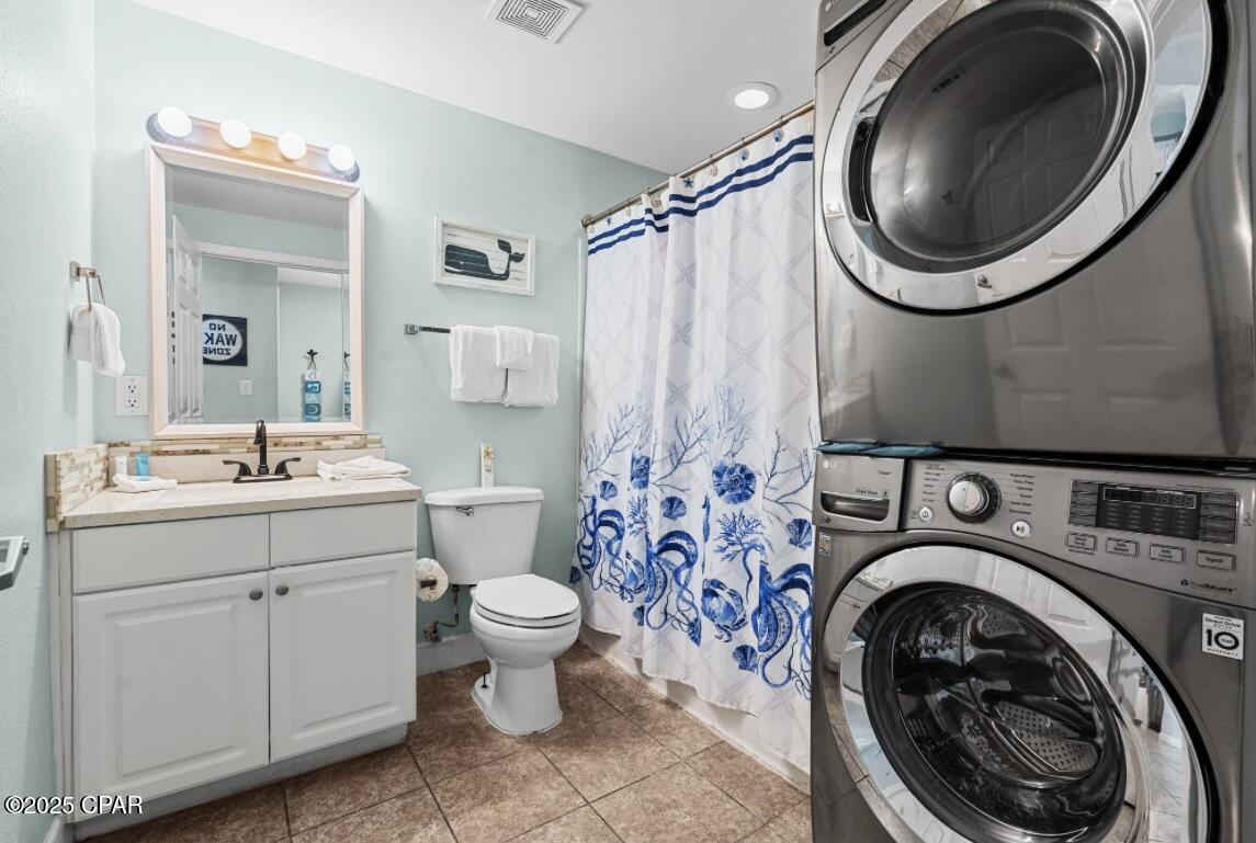 16819 Front Beach Road, Unit 2309 Panama City Beach, FL 32413 - Photo 8 of 35