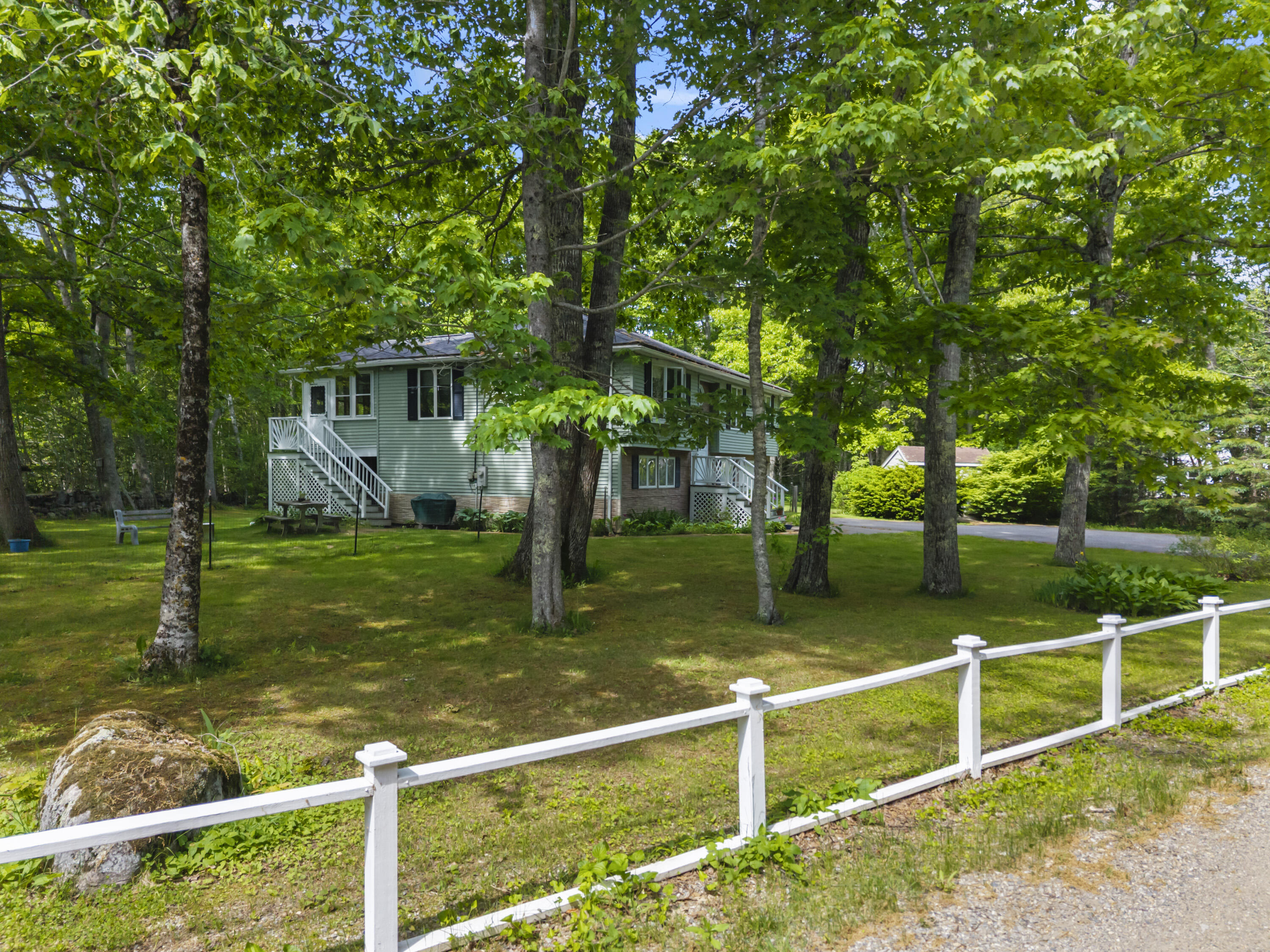 863 Finntown Road Warren, ME 04864 - Photo 9 of 71 863 Finntown Rd_0104