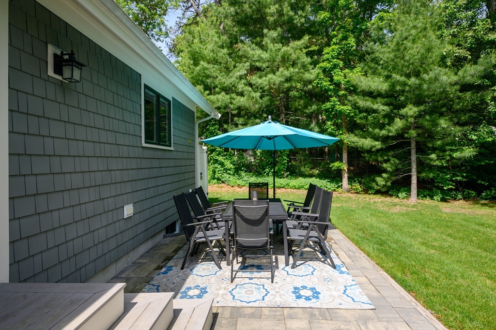 14 Valley Brook Road Barnstable, MA 02632 - Photo 34 of 41