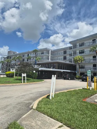 $220,000 | Undisclosed Address, Boca Raton, FL 33428
