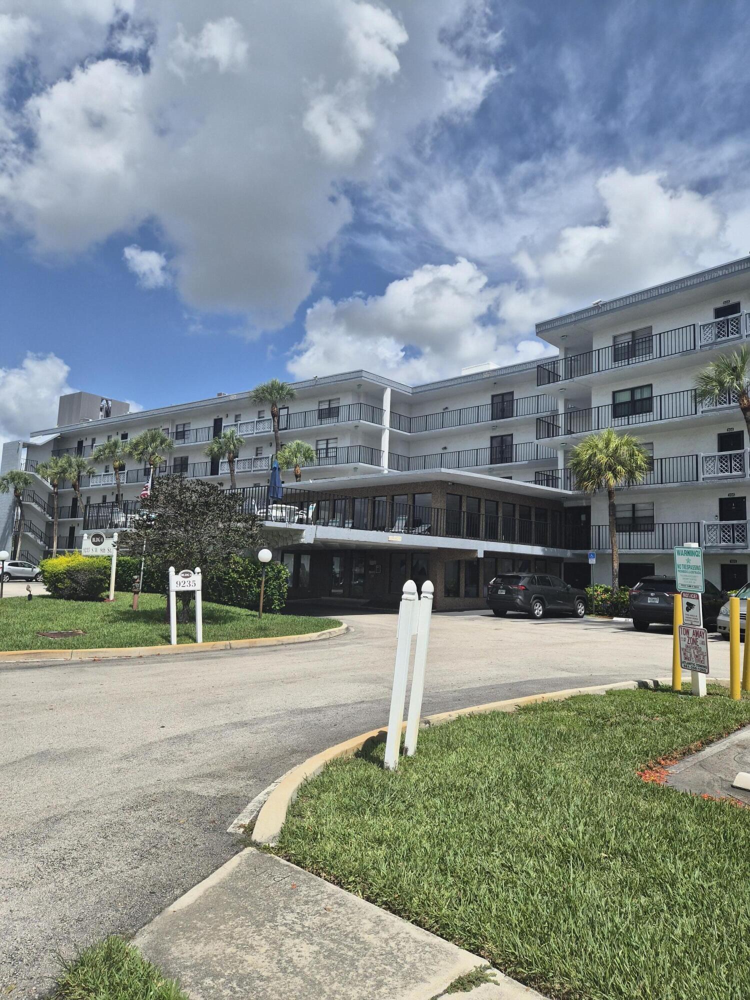 Undisclosed Address Boca Raton, FL 33428 - Photo 1 of 19 20260625_111627