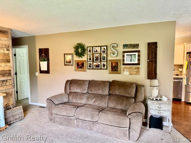 3148 Hogback Road Fowlerville, MI 48836 - Photo 18 of 75