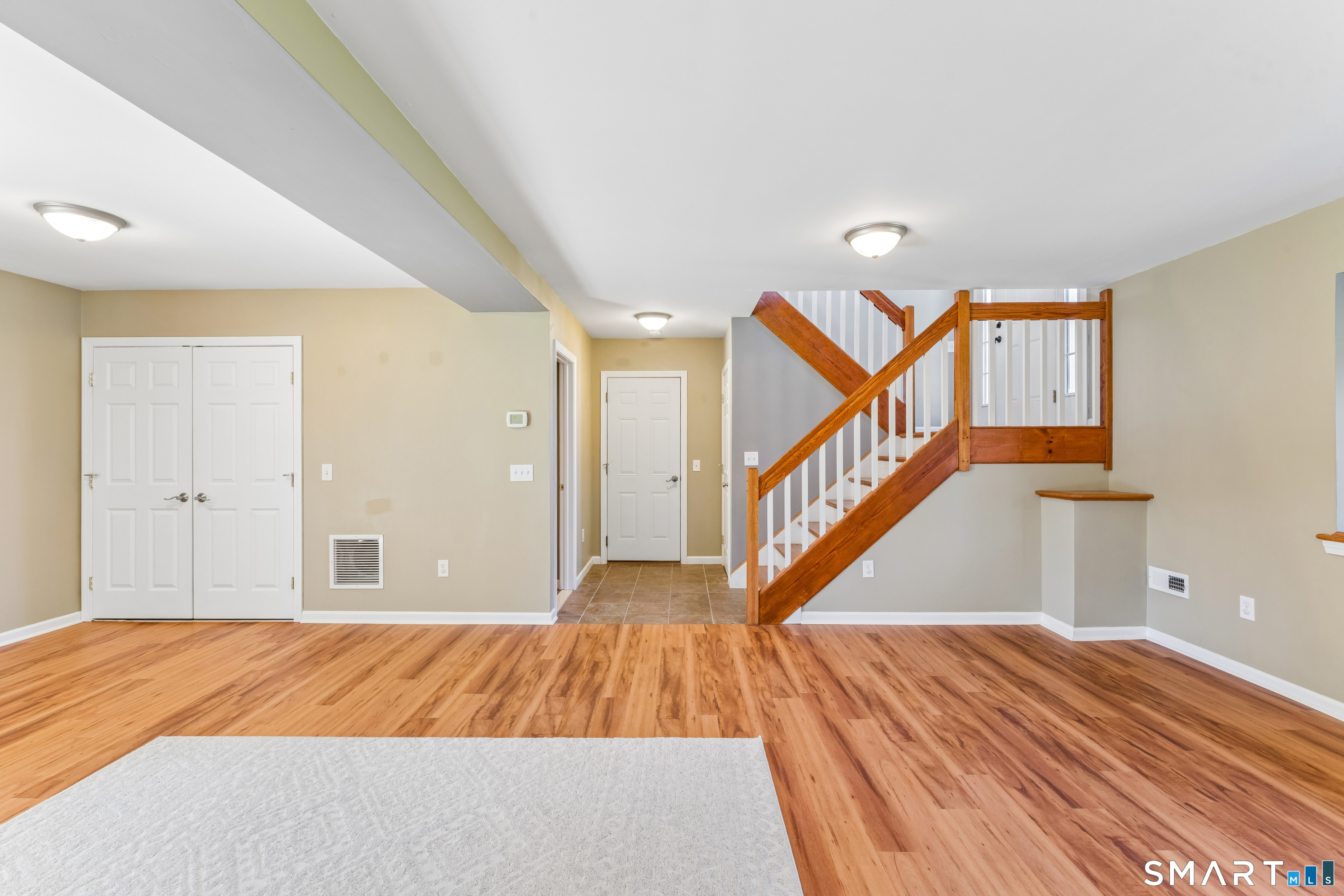 38 Jeanette Road Danbury, CT 06811 - Photo 27 of 36 Gallery Image 27