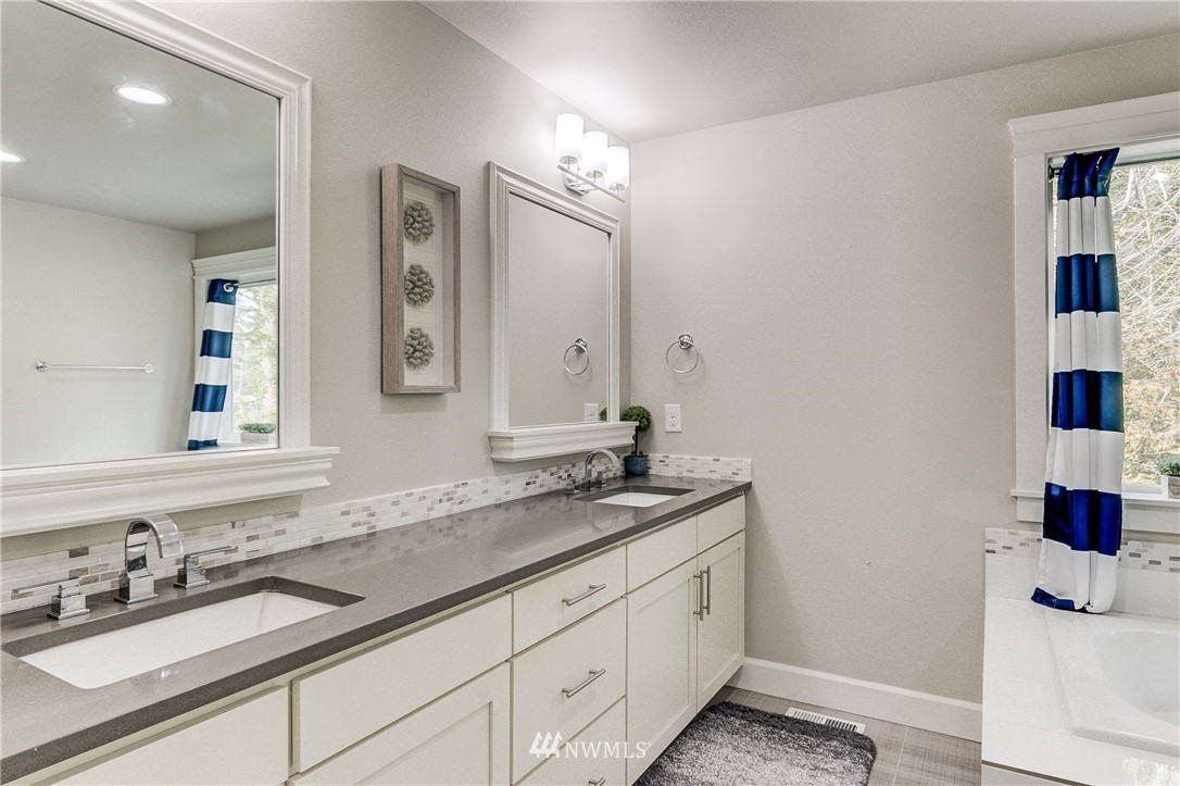 107 242nd Street Southeast Bothell, WA 98021 - Photo 26 of 40