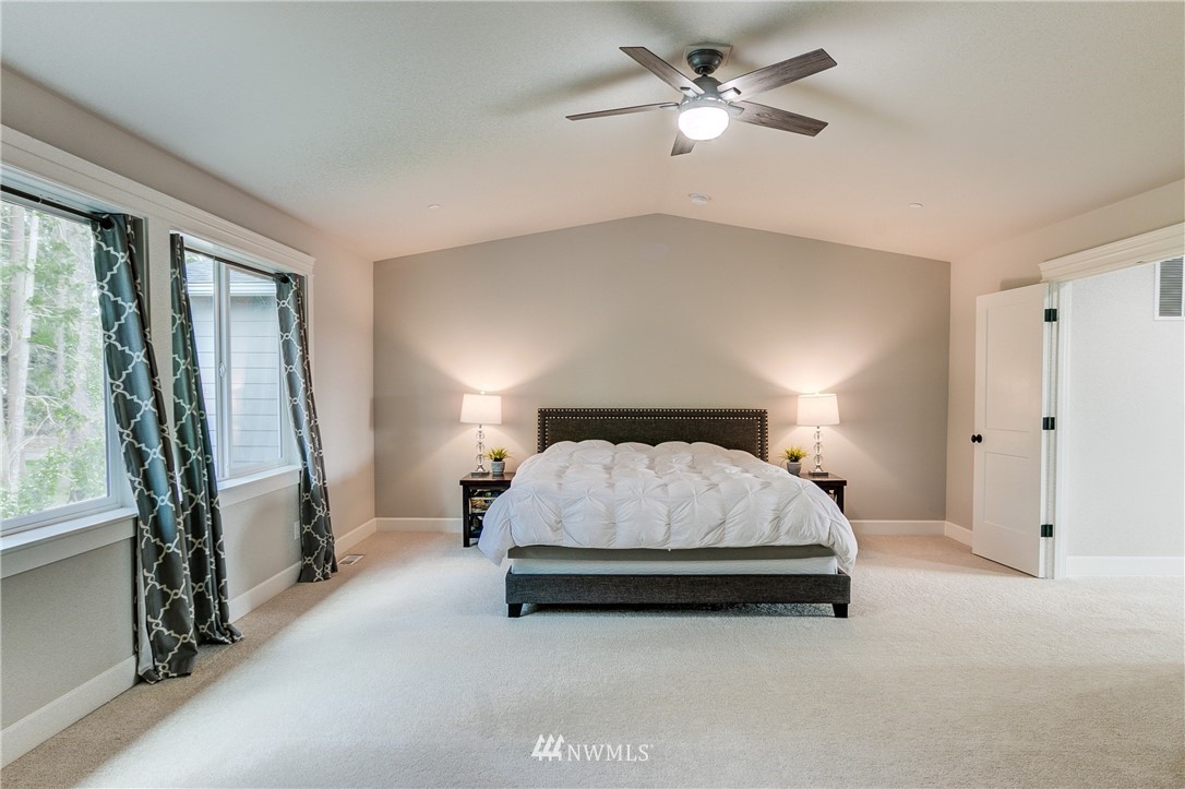 107 242nd Street Southeast Bothell, WA 98021 - Photo 29 of 40