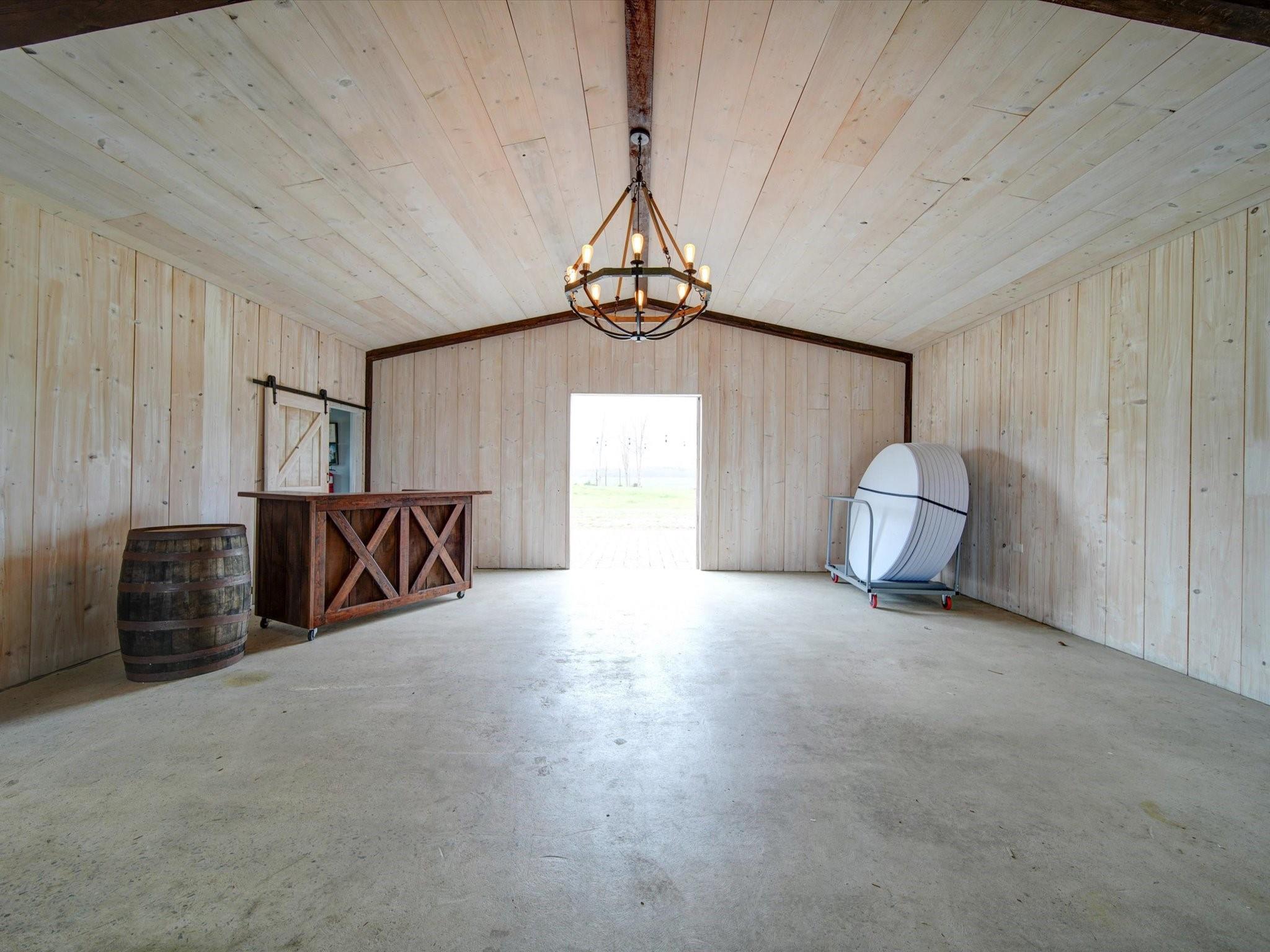 724 Bruce Thomas Road Monroe, NC 28112 - Photo 11 of 47 a view of a livingroom with furniture and window