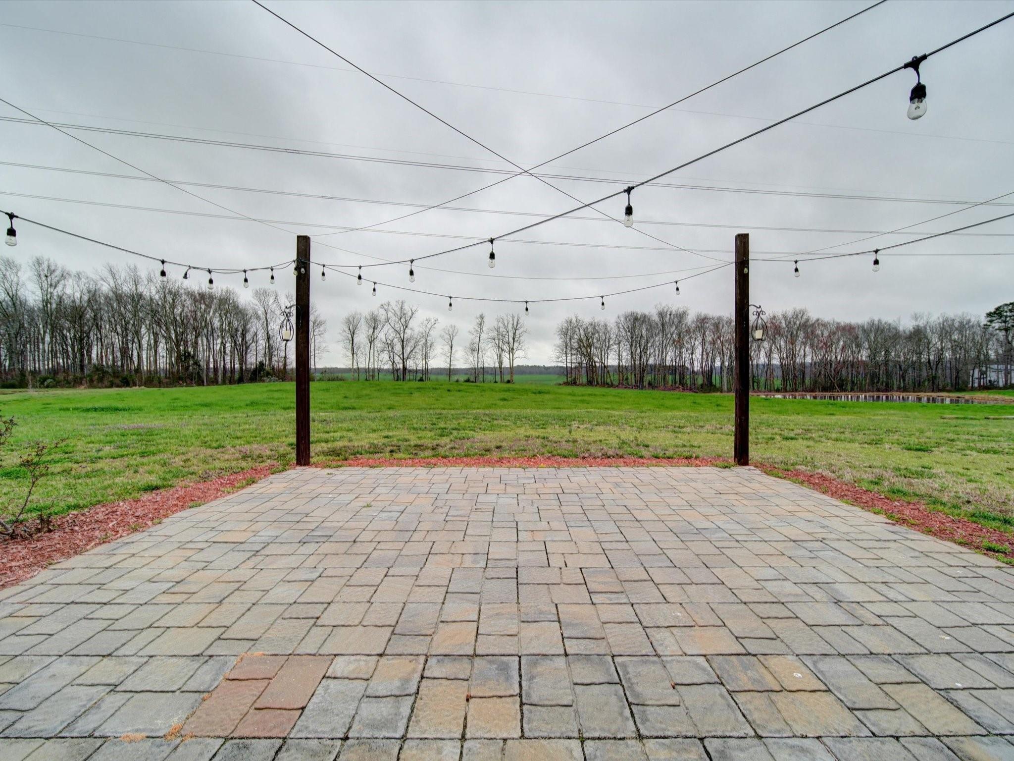 724 Bruce Thomas Road Monroe, NC 28112 - Photo 31 of 47