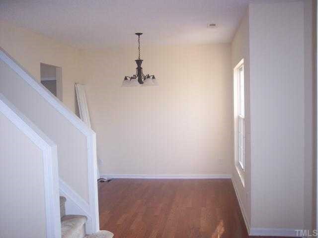 4028 Viewmont Drive Raleigh, NC 27610 - Photo 3 of 6 Gallery Image 3