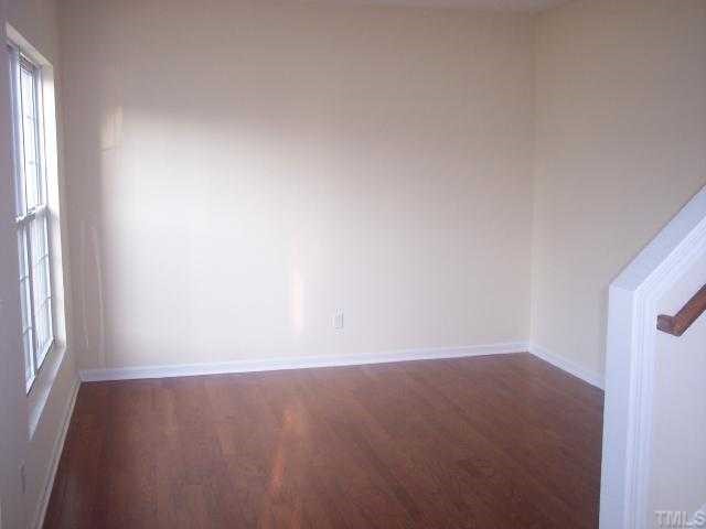 4028 Viewmont Drive Raleigh, NC 27610 - Photo 6 of 6 Gallery Image 6