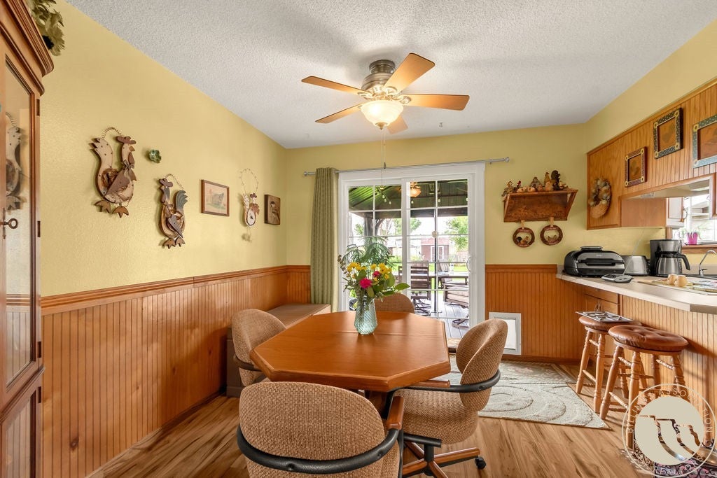 8230 Shepherd Road Shepherd, MT 59079 - Photo 6 of 40 Gallery Image 6