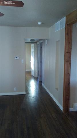 1222 Harrison Road Colorado Springs, CO 80905 - Photo 8 of 11
