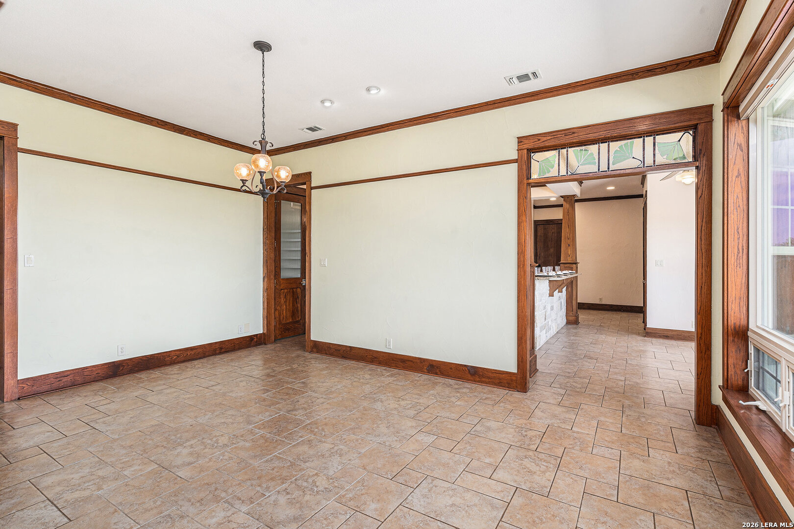 49 Blue Diamond Boerne, TX 78006 - Photo 13 of 46