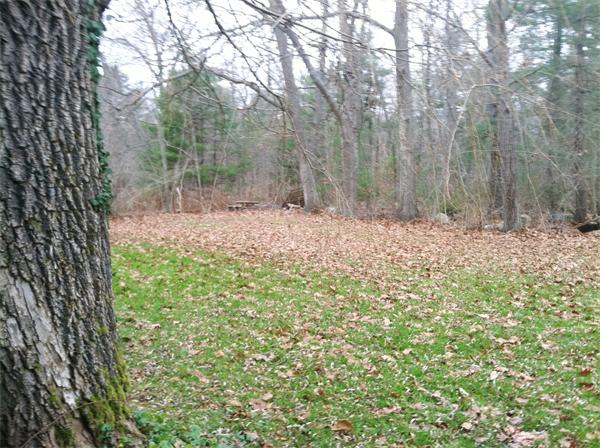 4 Old Neck Road Manchester, MA 01944 - Photo 11 of 11 Gallery Image 11