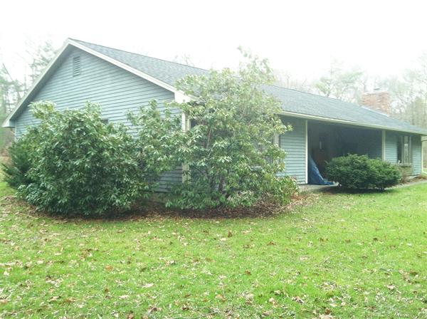 4 Old Neck Road Manchester, MA 01944 - Photo 2 of 11 Gallery Image 2