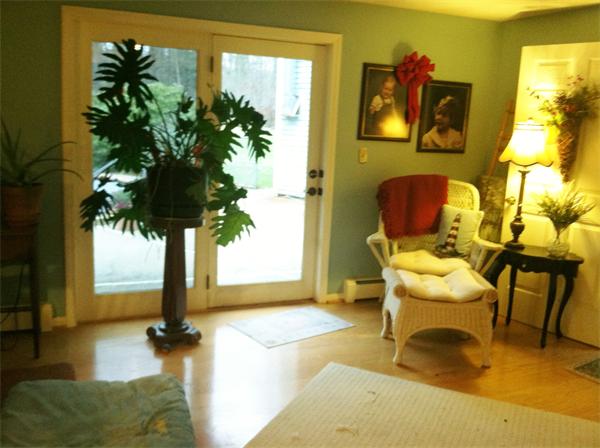 4 Old Neck Road Manchester, MA 01944 - Photo 7 of 11 Gallery Image 7