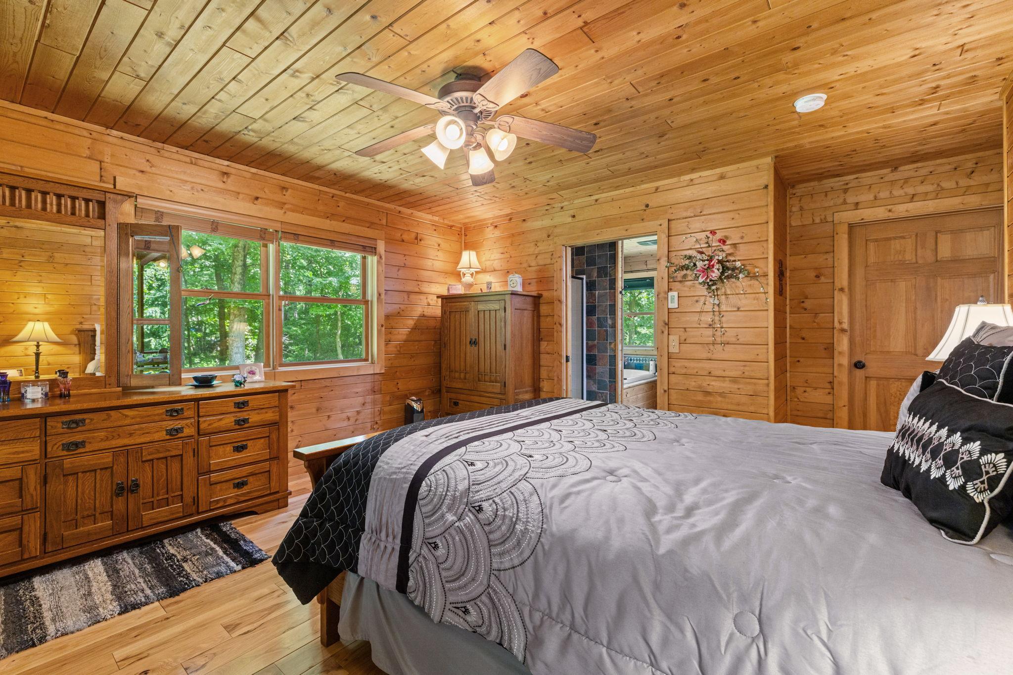 2485 Schmidt Road Osceola, WI 54020 - Photo 42 of 88