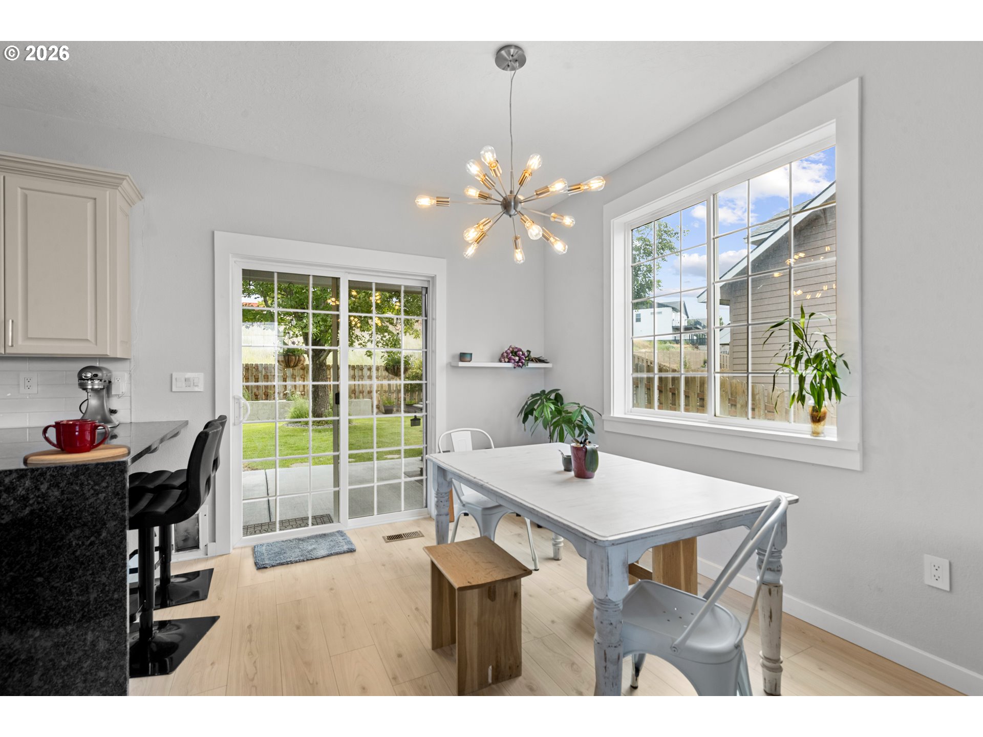 1710 Southwest 3rd Street Pendleton, OR 97801 - Photo 11 of 42
