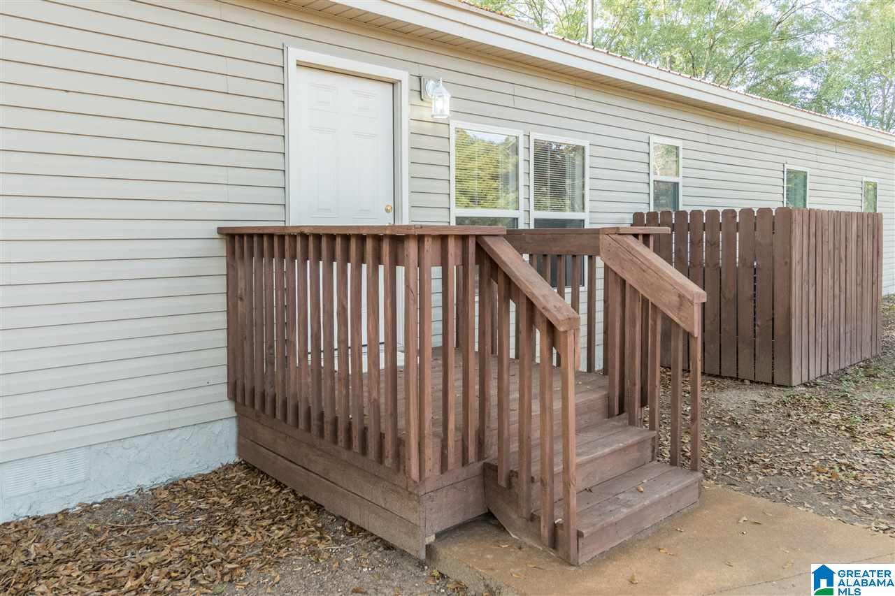 425 Mcgowan Road Wilsonville, AL 35186 - Photo 46 of 50 Gallery Image 46