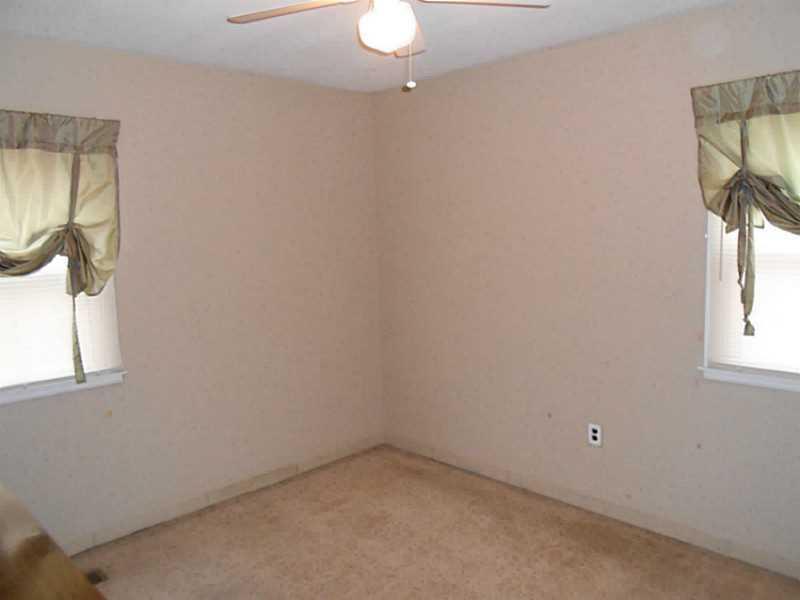 2207 North Hadley Road Springfield, OH 45505 - Photo 14 of 18 Gallery Image 14