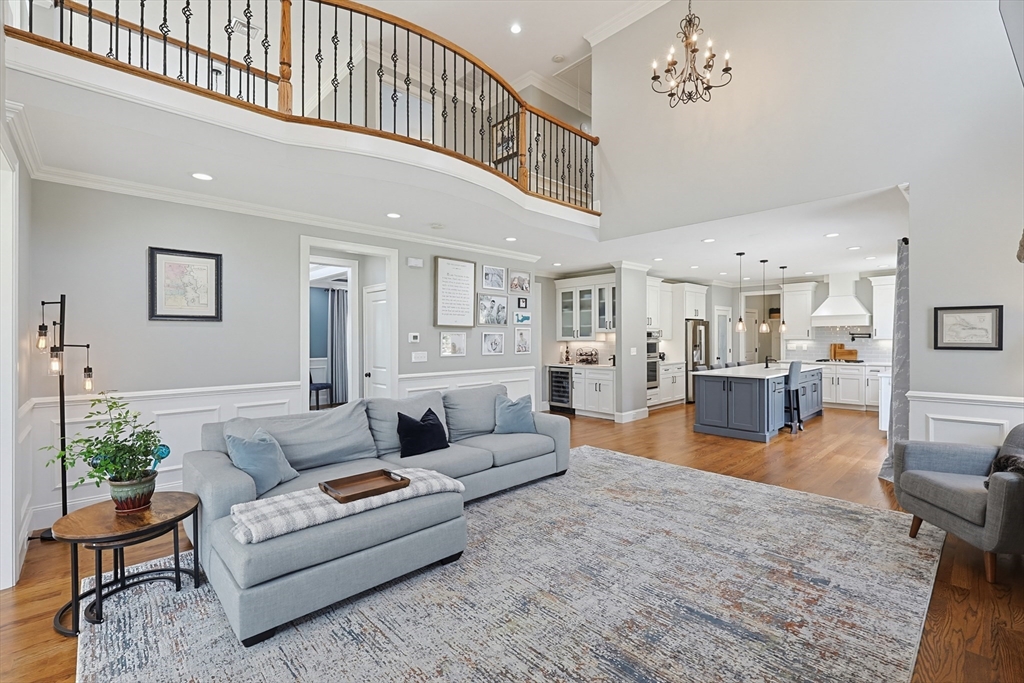 15 Ridge Road Wrentham, MA 02093 - Photo 15 of 42
