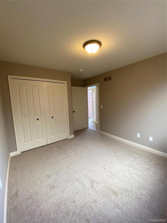 50438 Rory Drive Shelby, MI 48317 - Photo 21 of 23