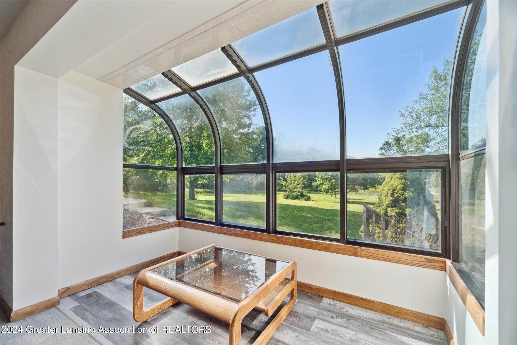 6099 Sleight Road Bath, MI 48808 - Photo 20 of 70 19-6099-Sleight-Rd-Bath-Twp-MI-48808-Win