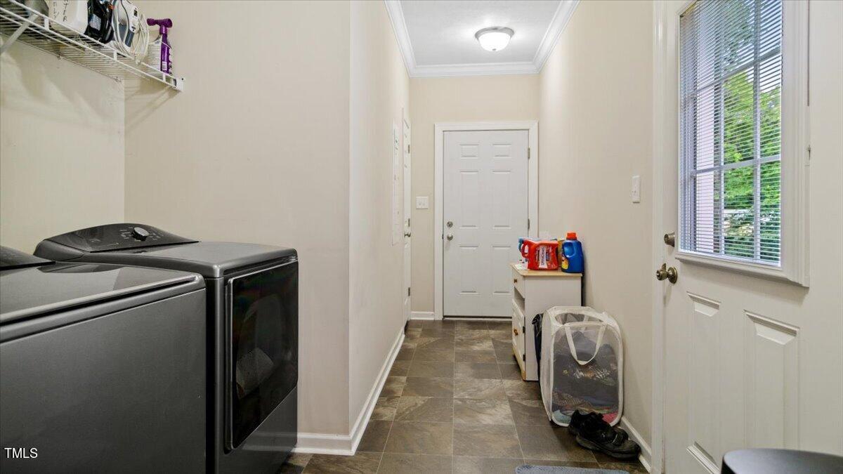 295 Sunnyvale Lane Roxboro, NC 27574 - Photo 27 of 45 23-finished (23 of 43)
