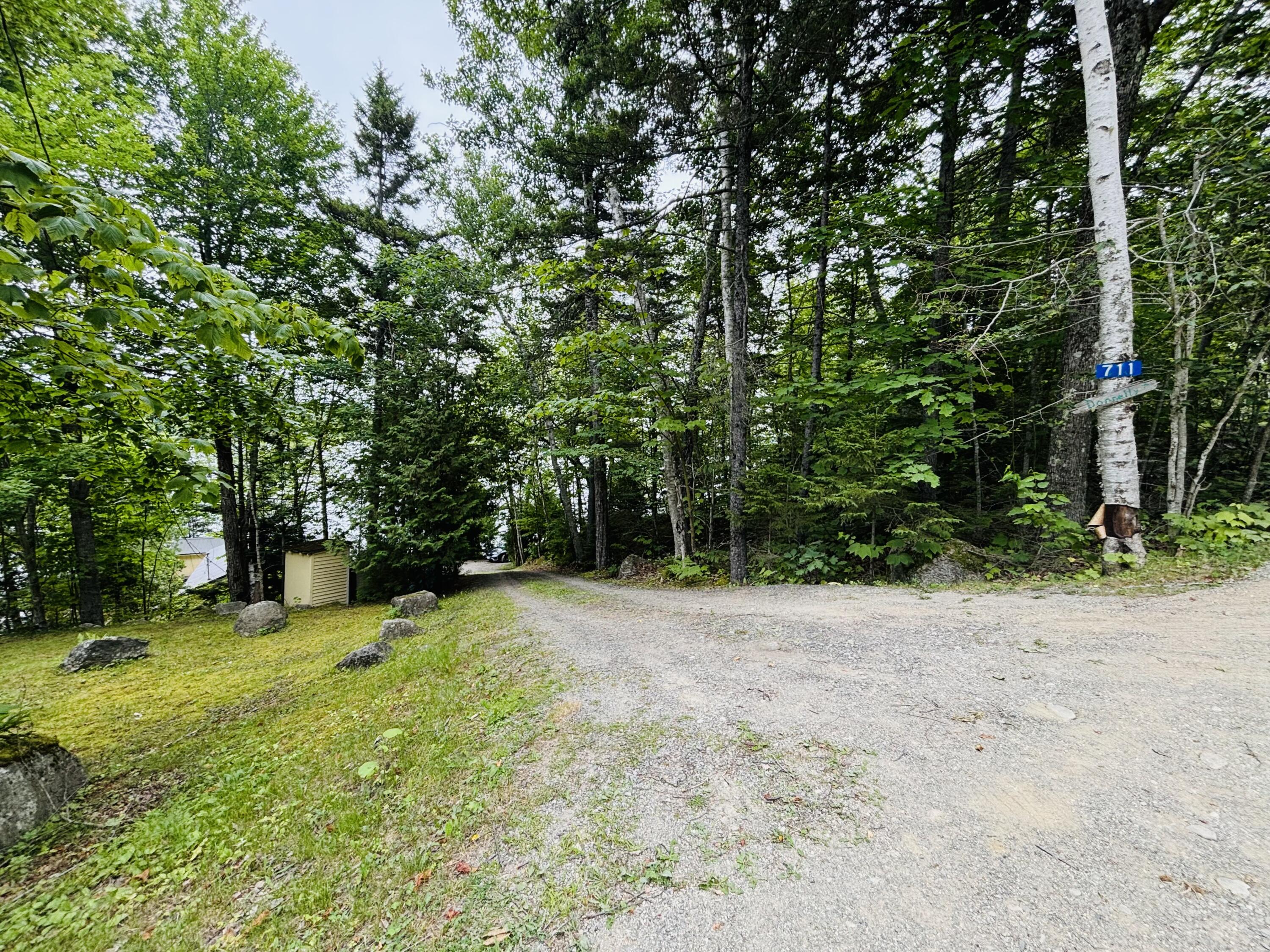 711 West Shore Road Ellsworth, ME 04605 - Photo 29 of 29 IMG_6458