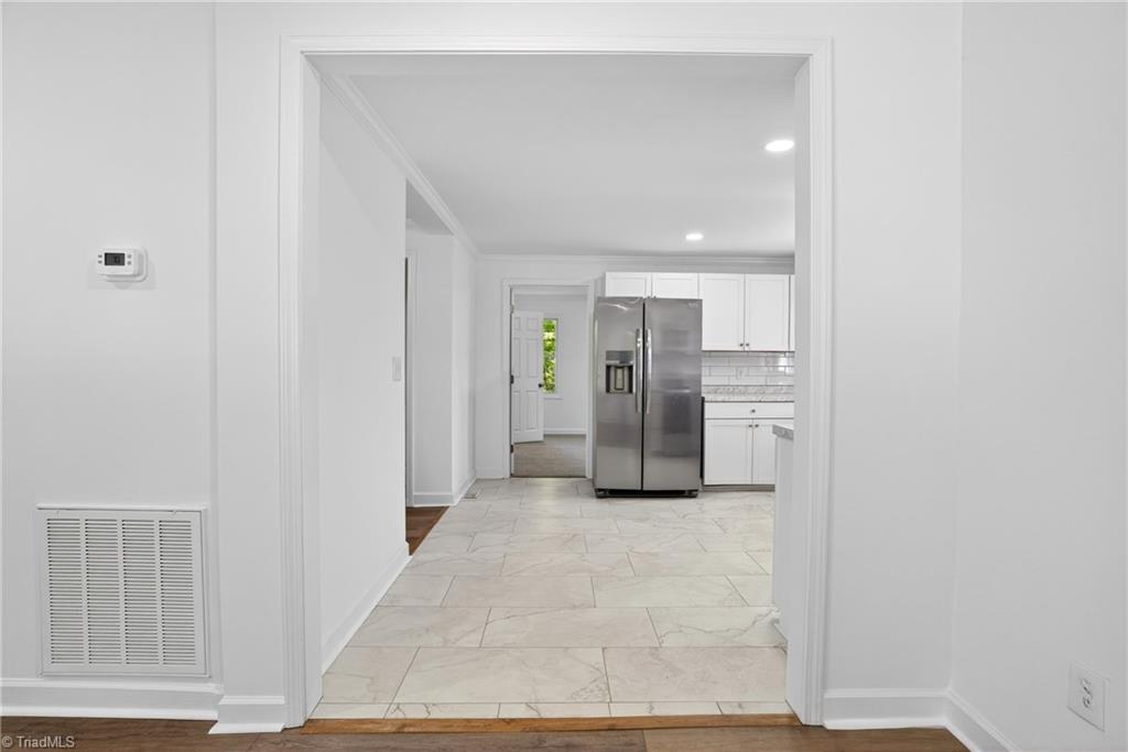 1005 Rucker Street Greensboro, NC 27407 - Photo 17 of 44