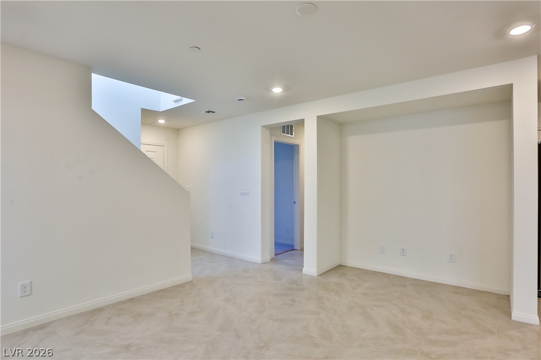 3659 Bitonto Lane Henderson, NV 89044 - Photo 14 of 37