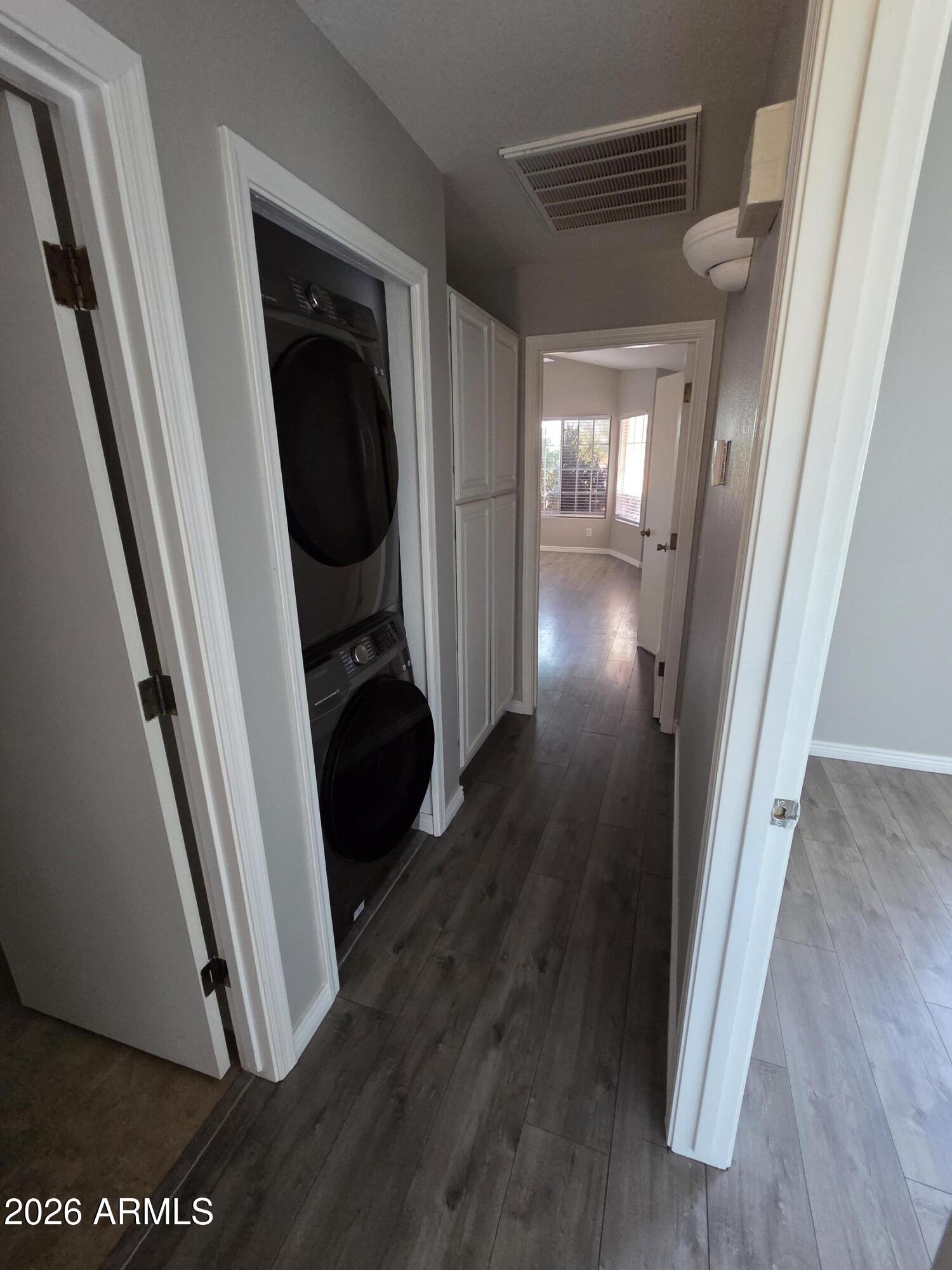255 South Kyrene Road, Unit 227 Chandler, AZ 85226 - Photo 7 of 9 10155