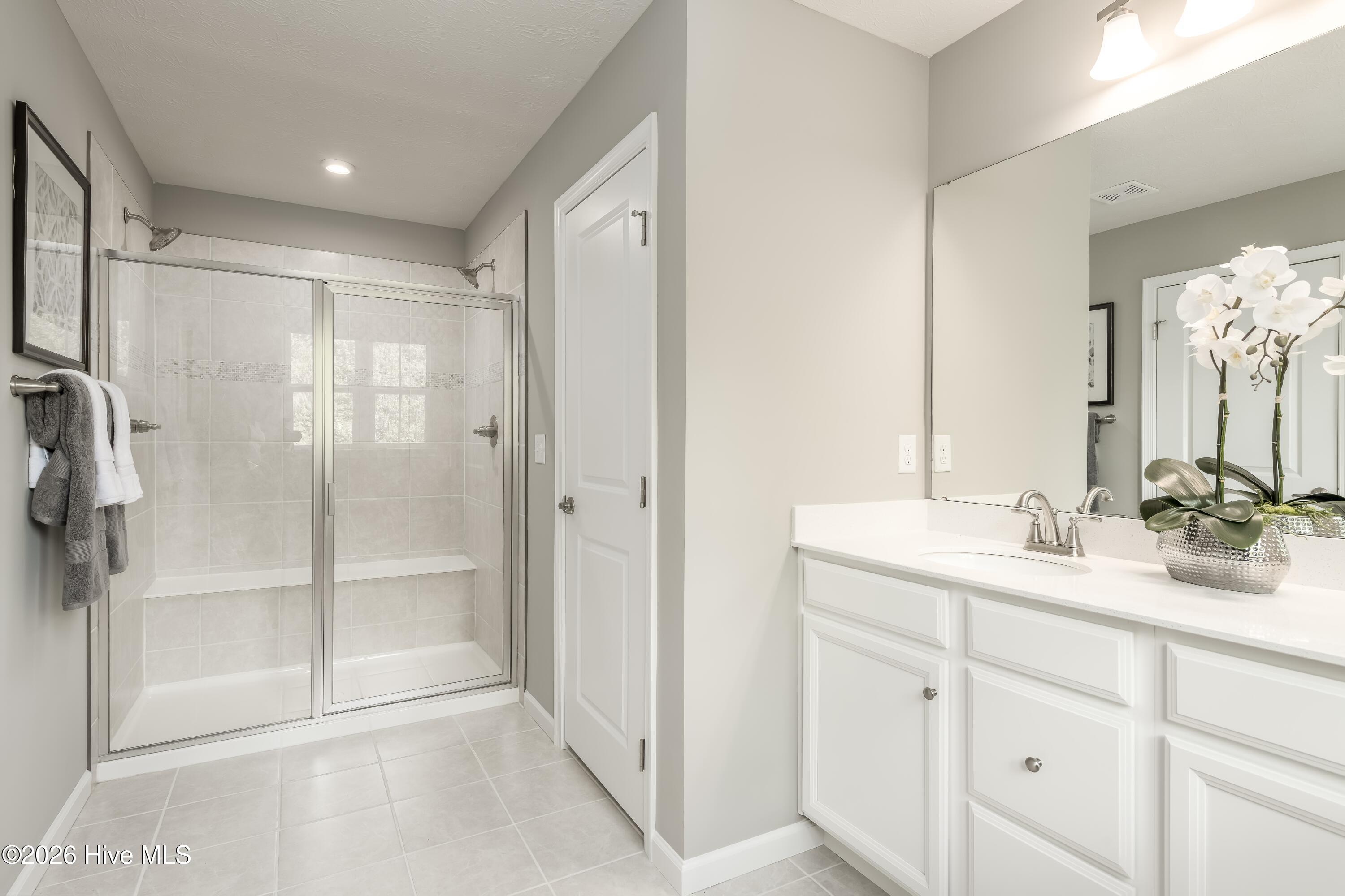 905 Willeyton Road Gates, NC 27937 - Photo 19 of 19