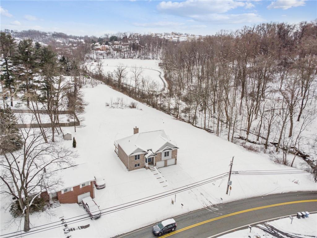 1051 Robbins Station Road Irwin, PA 15642 - Photo 36 of 42 Gallery Image 36