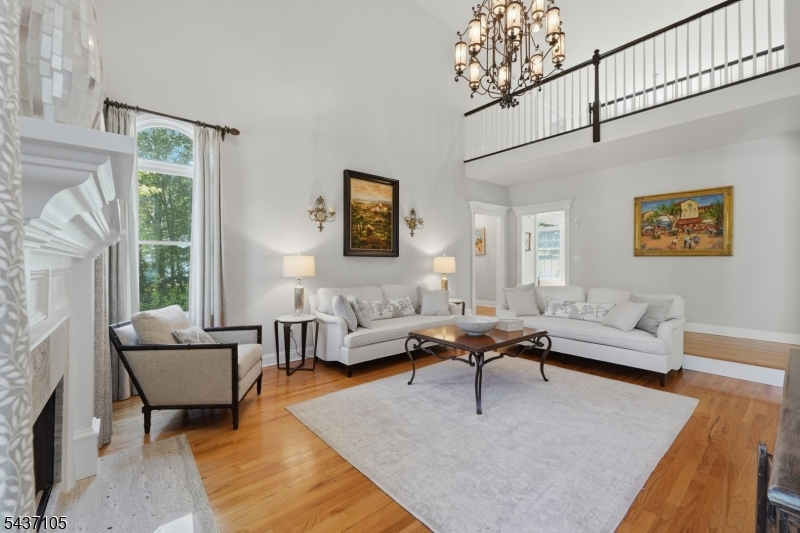 13 Hunters Trail Chester, NJ 07930 - Photo 14 of 50