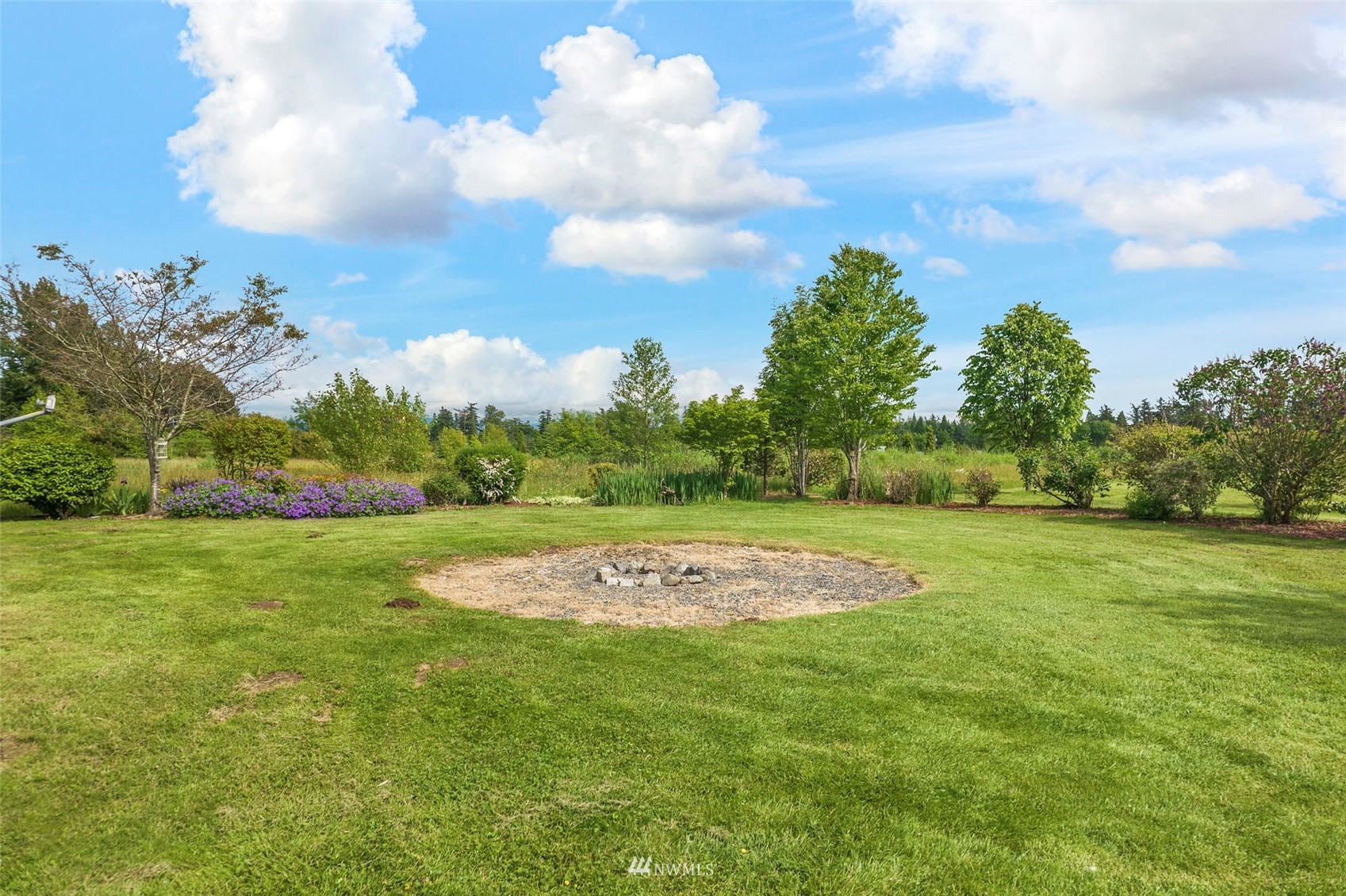 3166 Douglas Road Ferndale, WA 98248 - Photo 24 of 38