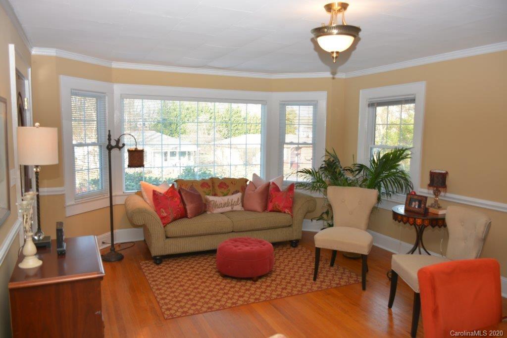 1400 Brantley Road Kannapolis, NC 28083 - Photo 2 of 16 Gallery Image 2