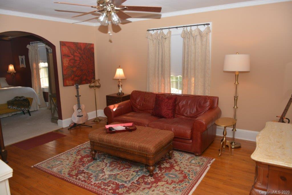 1400 Brantley Road Kannapolis, NC 28083 - Photo 11 of 16 Gallery Image 11