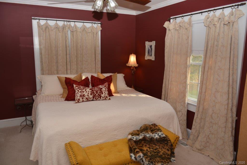 1400 Brantley Road Kannapolis, NC 28083 - Photo 12 of 16 Gallery Image 12