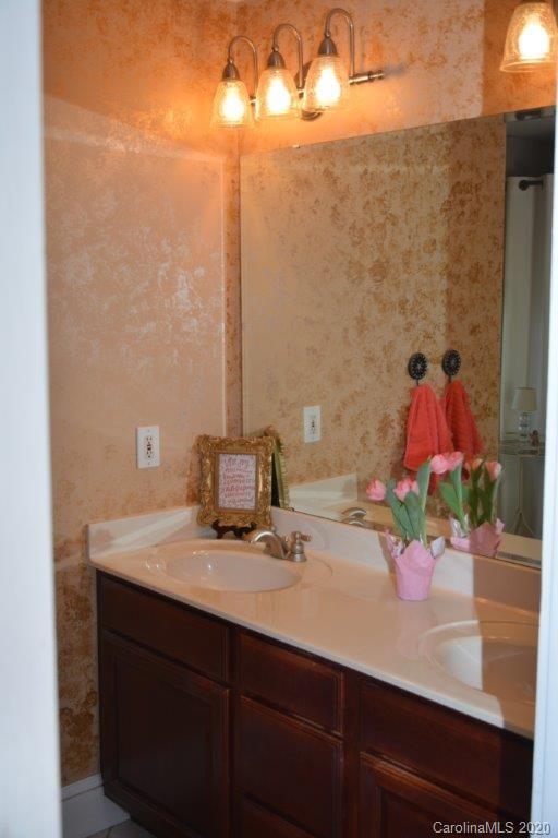 1400 Brantley Road Kannapolis, NC 28083 - Photo 13 of 16 Gallery Image 13