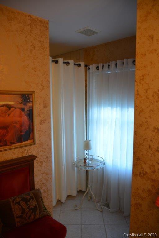 1400 Brantley Road Kannapolis, NC 28083 - Photo 14 of 16 Gallery Image 14