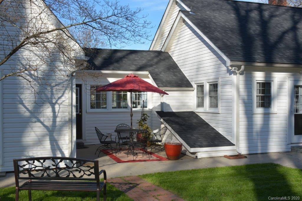 1400 Brantley Road Kannapolis, NC 28083 - Photo 15 of 16 Gallery Image 15