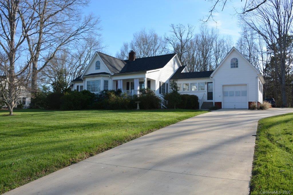 1400 Brantley Road Kannapolis, NC 28083 - Photo 16 of 16 Gallery Image 16