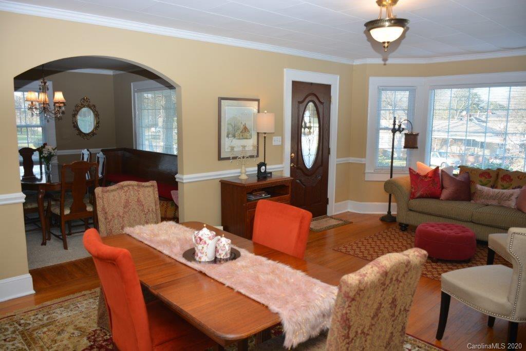 1400 Brantley Road Kannapolis, NC 28083 - Photo 3 of 16 Gallery Image 3