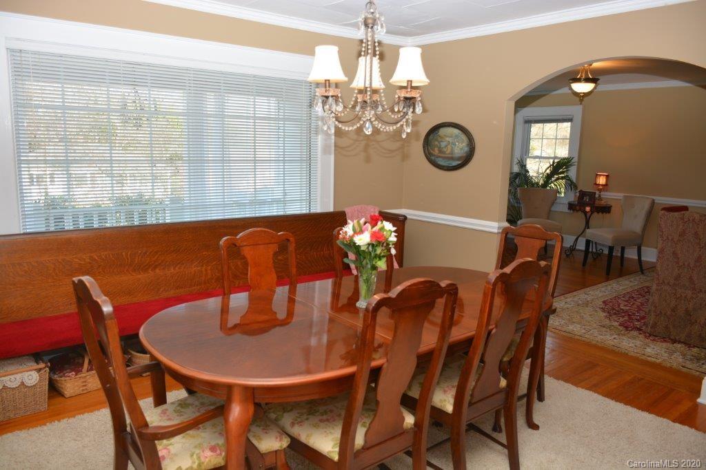 1400 Brantley Road Kannapolis, NC 28083 - Photo 4 of 16 Gallery Image 4